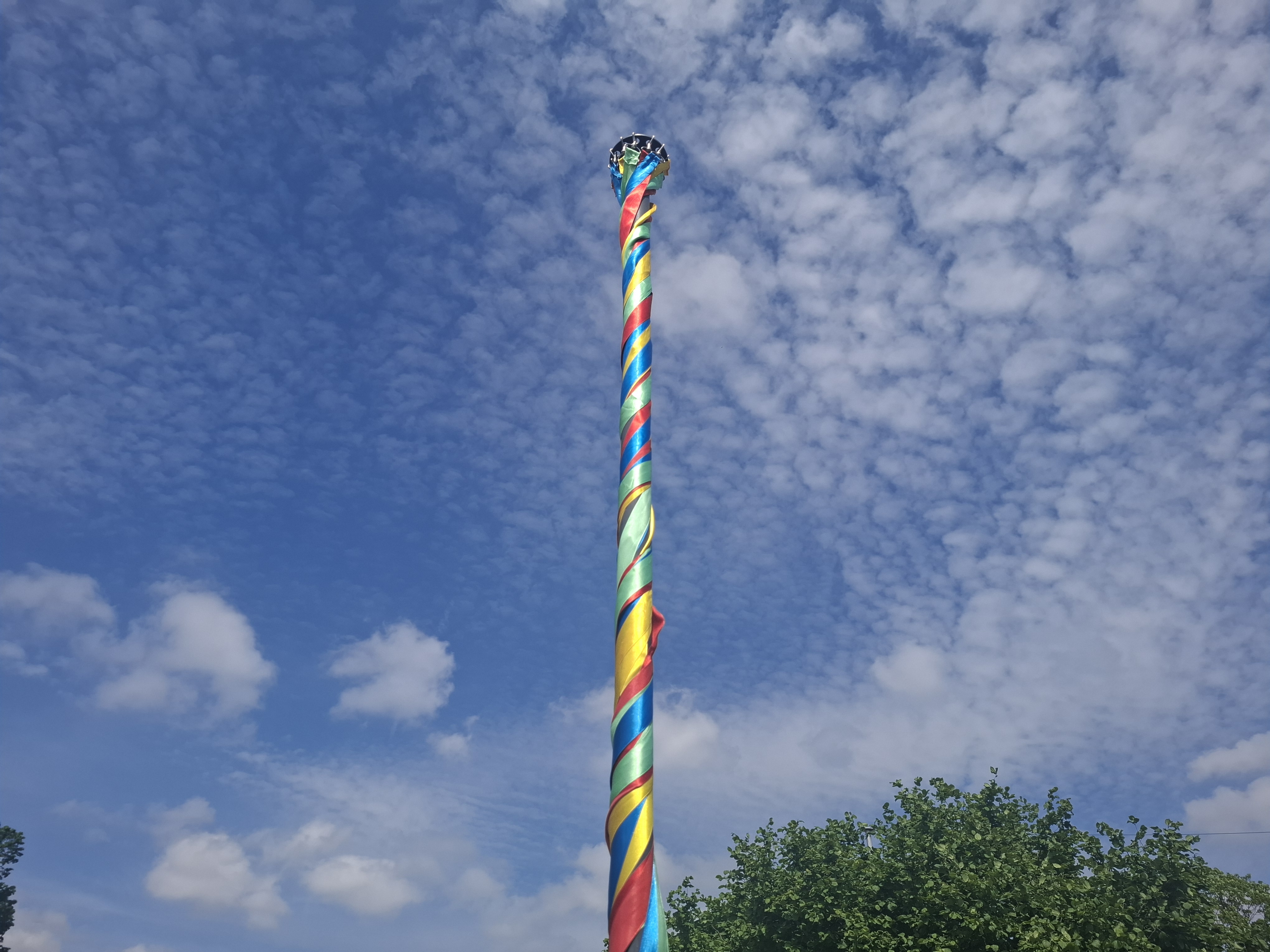 20260502_123146